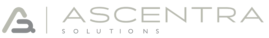 Ascentra Solutions